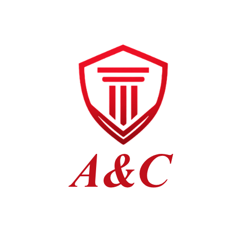 Logos AC (9)