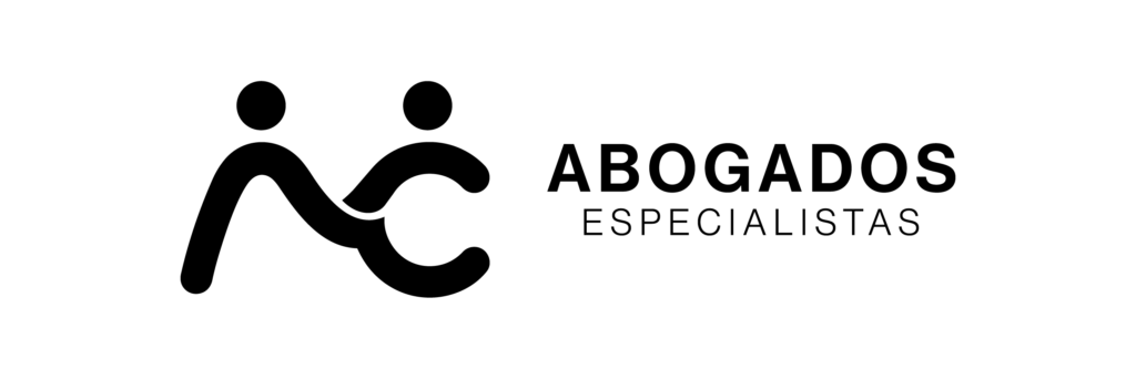 logo horizontal 04
