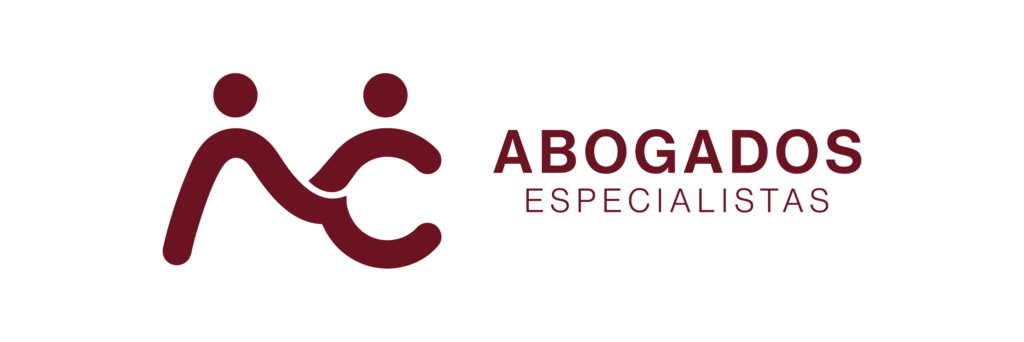 logo horizontal mesa de trabajo 1
